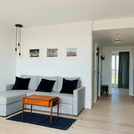 Apartmentincopenhagen Apartment 1453 ภายนอก รูปภาพ