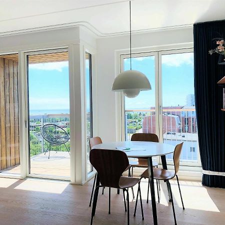 Apartmentincopenhagen Apartment 1453 ภายนอก รูปภาพ