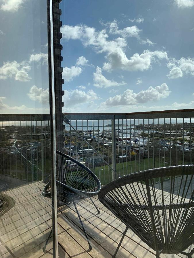 Apartmentincopenhagen Apartment 1453 ภายนอก รูปภาพ