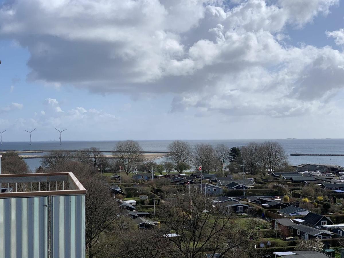Apartmentincopenhagen Apartment 1453 ภายนอก รูปภาพ