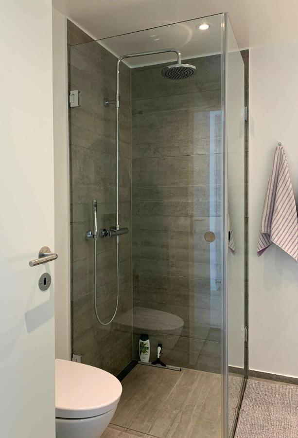 Apartmentincopenhagen Apartment 1453 ภายนอก รูปภาพ